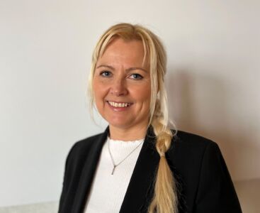 bilde inger lise kjønli